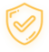 гарантия