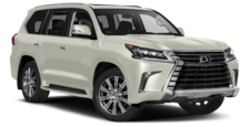 Обвесы Lexus LX, обвесы лексус LX, тюнинг лексус LX, тюнинг Lexus LX, обвесы LX, тюнинг LX, обвесы лексус блага, обвесы лексус благовещенск, обвесы LX блага, обвексы LX благовещенск, тюнинг лексус благовещенск, тюнинг лексус блага