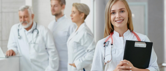 TAD 600 из Италии часто входит в официальные европейские протоколы лечения при гепатитах