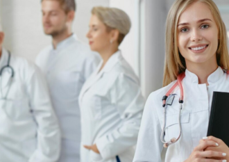 TAD 600 из Италии часто входит в официальные европейские протоколы лечения при гепатитах