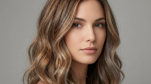 детская парикмахерская