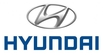 Продать Hyundai в Новосибирске