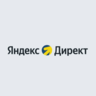 Рабочие промокоды Яндекс Директ 2025