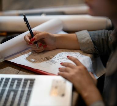 Различные триггеры эпилепсии: мерцающий свет, геометрические паттерны