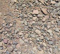 Купить ПГС с доставкой