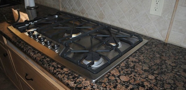 гранит алматы