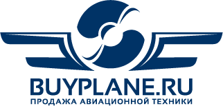 На главную buyplane.ru