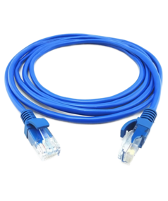 LAN-кабель для загородного интернета