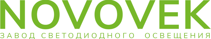 Полный каталог «Новый Век» 