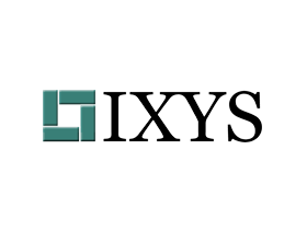 IXYS