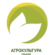 АГРОКУЛЬТУРА групп