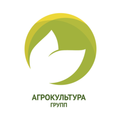АГРОКУЛЬТУРА групп