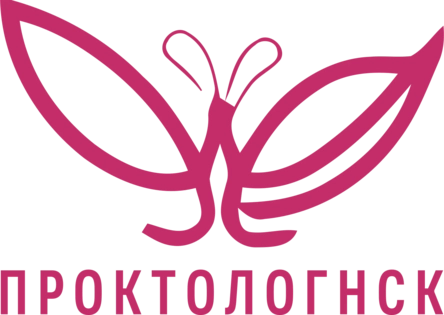 Логотип 