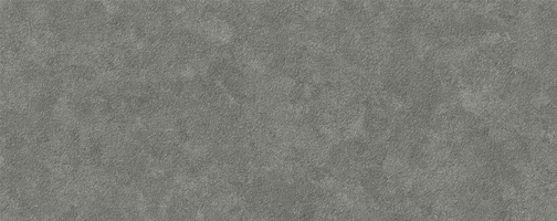 Moon Gris Bush-hammered