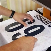 📱 068791643 Aplicarea logo-urilor, insigne brodate, ecusoane și inscripții pe echipamente de lucru, tricouri, genți, uniforme sportive în Moldova. Comandați, preț în Tiraspol, Chișinău, Bender, Bălți, Noe Anenii, Comrat, Orhei, Ungheni și alte localități din Moldova. 