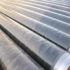 Свайные трубы