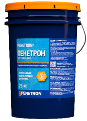 проникающая гидроизоляция купить