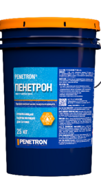проникающая гидроизоляция купить