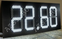 tablo_azs