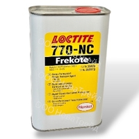 Frekote 770 NC