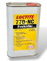 Frekote 770 NC 1L