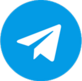 Написать в телеграм по юрте