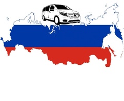  заказ микроавтобуса