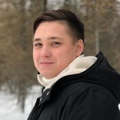 Видеонаблюдение в СПб. Отзывы