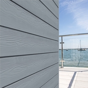 фиброцементный сайдинг STK, wood click, decover, fcs, cedral, сайдинг decover, сайдинг cedral, кедрал, дековер