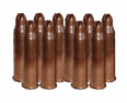 Холостые патроны 7.62х54