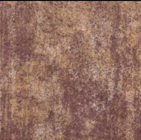 Стеллард тротуарная плитка колормикс Гавана