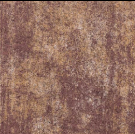 Стеллард тротуарная плитка колормикс Гавана