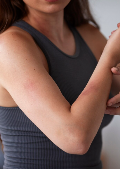 Прогноз и профилактика холестаза