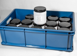 Бытовая химия Москатель оптом с Доставкой