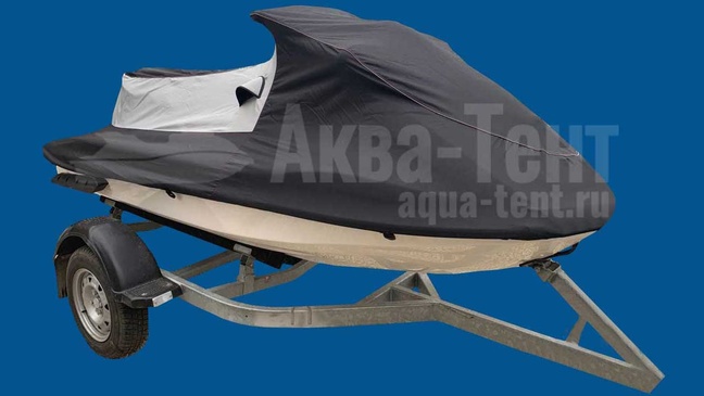 Чехол для гидроцикла Yamaha VX 700