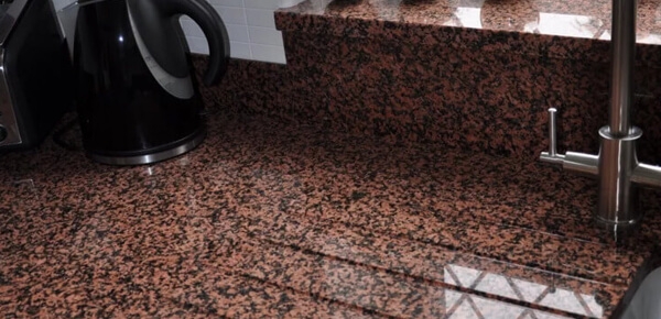 гранит алматы