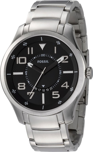 FOSSIL FS4457