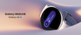 Купить смартфон Xiaomi 13 по низкой цене в Беларуси!