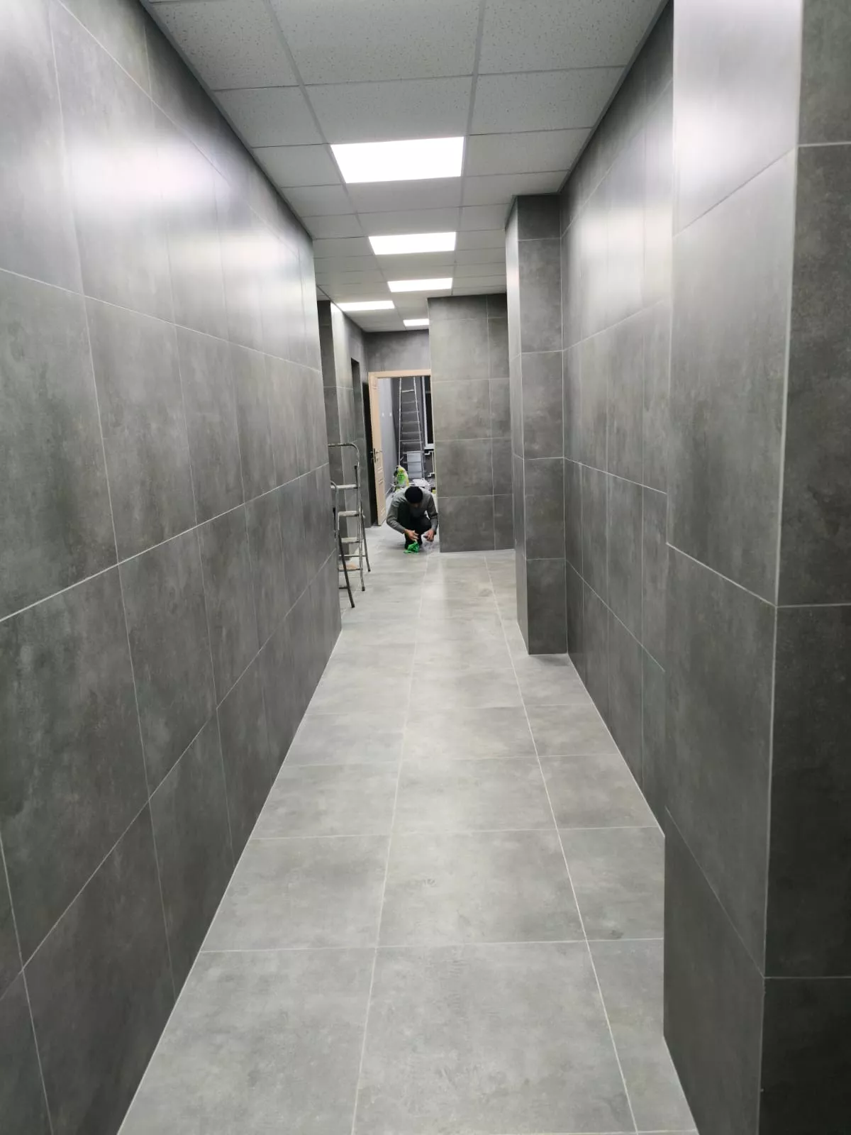 MaxRem Ремонт в Санкт-Петербурге