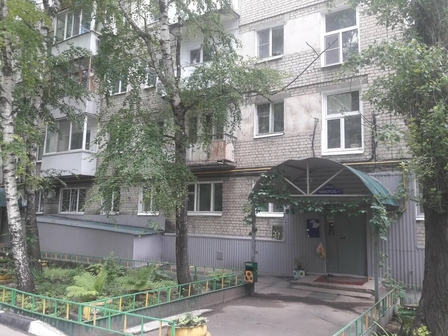 Прочистка канализации в Саратове