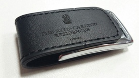 банк энергии, гравировка