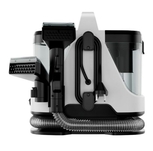 Видеорегистратор на страже груза