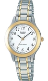 casio ltp-1128g-7b9
