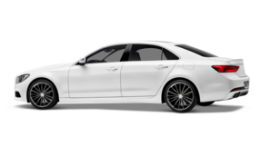 обработка днища Антикоррозийный составом в 1 слой