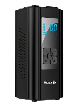 Видеорегистратор на страже груза