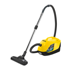 Уборка квартир в Минске