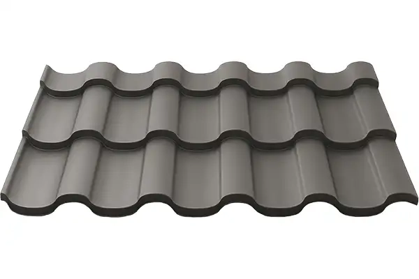 Фото профиля "Монтекристо"