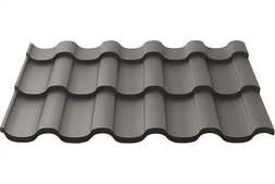 Фото профиля "Монтекристо"