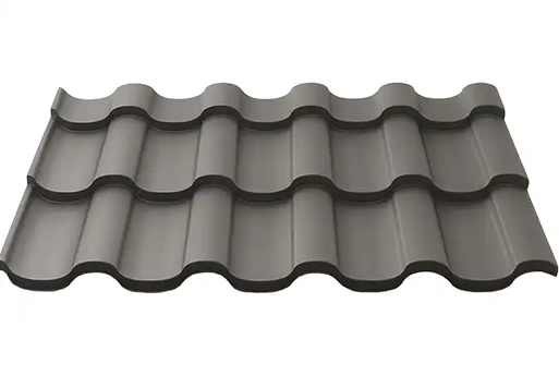 Фото профиля "Монтекристо"