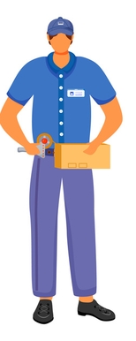 аренда персонала